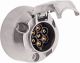 HELLA Steckdose 8JB 001 941-041