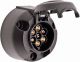 HELLA Steckdose 8JB 006 462-001