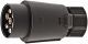 HELLA Stecker 8JA 005 476-002