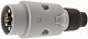 HELLA Stecker 8JA 001 930-031