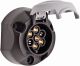 HELLA Steckdose 8JB 001 943-041