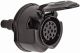 HELLA Steckdose 8JB 005 949-001