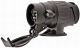 HELLA Adapter, Steckdose 8JA 005 952-011