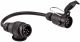 HELLA Adapterkabel, Anhängersteckdose 8JA 005 952-001