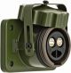 HELLA Steckdose 8JB 001 935-051
