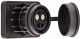 HELLA Steckdose 8JB 001 935-041