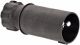 HELLA Stecker 8JA 001 931-041