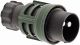 HELLA Stecker 8JA 001 931-051
