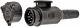 HELLA Stecker 8JA 005 951-041