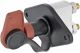 HELLA Hauptschalter, Batterie 6EK 002 843-111