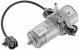 HELLA Unterdruckpumpe, Bremsanlage 8TG 009 286-001