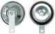 HELLA Horn 3AL 002 952-861