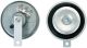 HELLA Horn 3BA 002 768-082