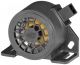 HELLA Rückfahrwarner 3SL 009 148-001