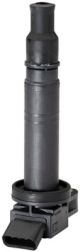 HELLA Zündspule 5DA 193 175-941