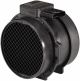 HELLA Luftmassenmesser 8ET 009 142-661