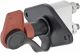 HELLA Hauptschalter, Batterie 6EK 002 843-151