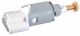 HELLA Bremslichtschalter 6DD 008 622-811