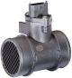 HELLA Luftmassenmesser 8ET 009 142-731