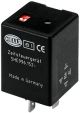 HELLA Zeitrelais 5HE 996 152-151
