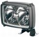 HELLA Arbeitsscheinwerfer 1GA 006 991-051
