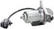 HELLA Unterdruckpumpe, Bremsanlage 8TG 009 428-087
