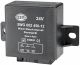 HELLA Relais, Wisch-Wasch-Intervall 5WG 002 450-121