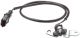 HELLA Sensor, Nockenwellenposition 6PU 009 121-821