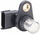 HELLA Sensor, Nockenwellenposition 6PU 009 121-781