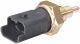 HELLA Sensor, Kühlmitteltemperatur 6PT 009 309-581