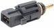 HELLA Sensor, Kühlmitteltemperatur 6PT 009 309-541