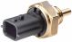 HELLA Sensor, Kühlmitteltemperatur 6PT 009 309-471