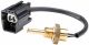 HELLA Sensor, Kühlmitteltemperatur 6PT 009 309-461