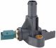 HELLA Sensor, Kühlmitteltemperatur 6PT 009 309-431