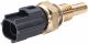 HELLA Sensor, Kühlmitteltemperatur 6PT 009 309-411
