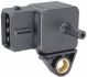 HELLA Sensor, Saugrohrdruck 6PP 009 400-571