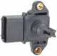 HELLA Sensor, Saugrohrdruck 6PP 009 400-381