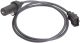 HELLA Impulsgeber, Kurbelwelle 6PU 009 146-451