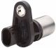 HELLA Impulsgeber, Kurbelwelle 6PU 009 146-591