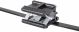 HELLA Kabelbinder 8HL 185 549-071