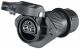 HELLA Steckdose 8JB 001 933-042