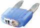 HELLA Sicherung 8JS 728 596-222