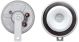 HELLA Horn 3BA 002 768-201