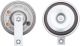 HELLA Horn 3AL 002 952-841