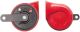 HELLA Fanfare 3FG 007 424-001
