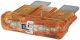 HELLA Sicherung 8JS 711 683-072