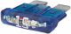 HELLA Sicherung 8JS 711 683-102