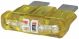 HELLA Sicherung 8JS 711 683-112