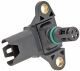 HELLA Sensor, Ladedruck 6PP 009 400-051