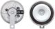 HELLA Horn 3BA 922 200-827